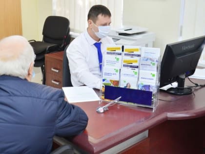 Ставка повысилась, и понижения не ждите