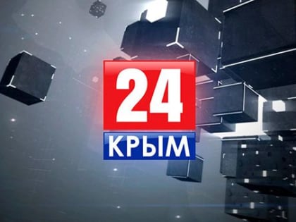 «Картинг без границ». 29 августа в Евпатории пройдут гонки для людей с травмами опорно-двигательного аппарата