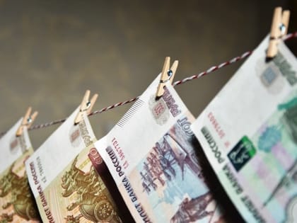 Работающие родители продолжат получать декретные пособия