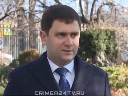 В Крыму законодательно регулируют цены на жизненно важные лекарства