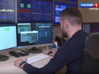 Нейросеть как инструмент мошенничества