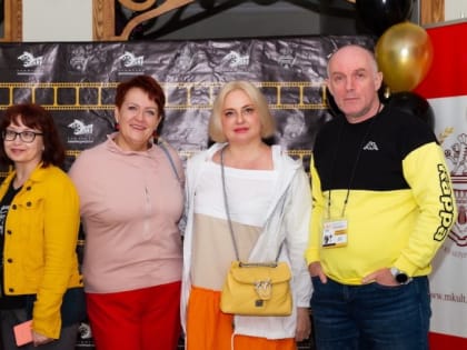 «КрымДок»: в ногу со временем