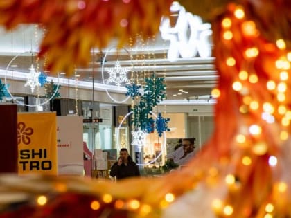 Названо количество оставшихся в России иностранных компаний