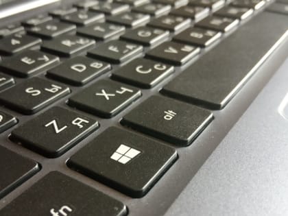 Спрос на юных работников подскочил в России