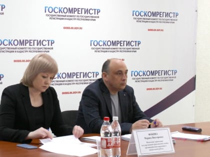 Госслужащим рассказали об особенностях предоставления сведений о доходах и имуществе в 2023 году