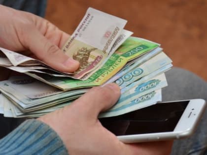 Кто ответит за высокие тарифы?