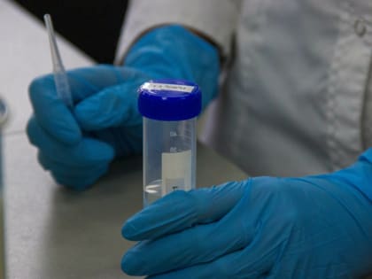 Главный кардиолог Республики Крым Валерий Садовой рассказал, как сохранить здоровье в жару