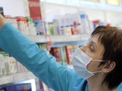 В крымских аптеках надбавки на жизненно необходимые лекарственные препараты не превышают установленных предельных размеров