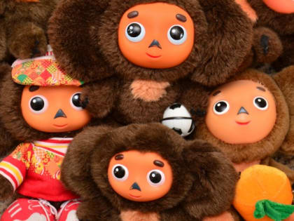 Переходим на своё