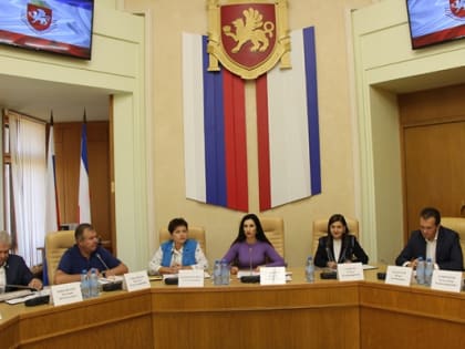 Новые веяния в области здравоохранения: как технологии меняют подход к лечению