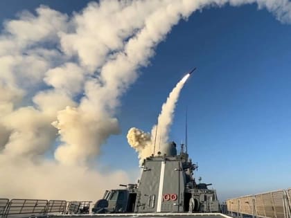 Главные события и заявления дня: 29 июля