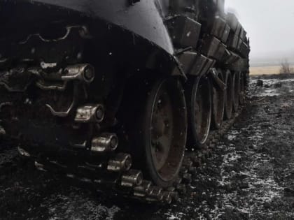 Полтысячи человек в сутки: ВСУ теряют силы под натиском российской армии