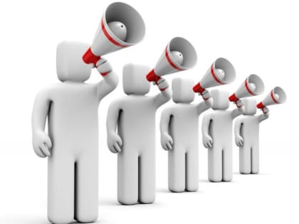 Информация для предпринимателей