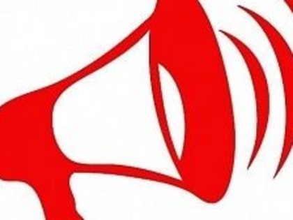 Крымские предприятия сферы ВКХ обязаны предоставить отчет о выполнении производственных программ