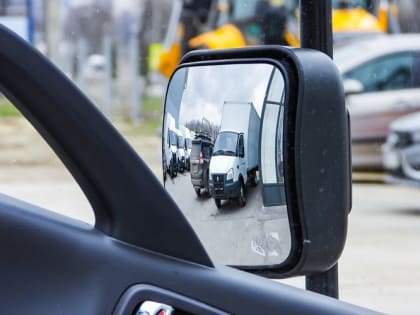 Штрафы по камерам за отсутствие ОСАГО будут фиксировать не чаще одного раза в день