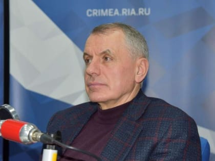 Национализация имущества олигархов Украины в Крыму продолжится – власти