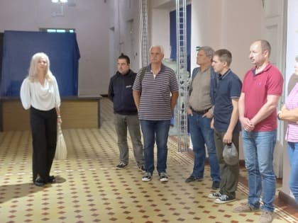 «51-й пехотный Литовский полк на службе Отечеству»