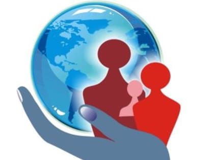 Расходы на социально-культурную сферу в Крыму выросли более чем на треть — Кивико