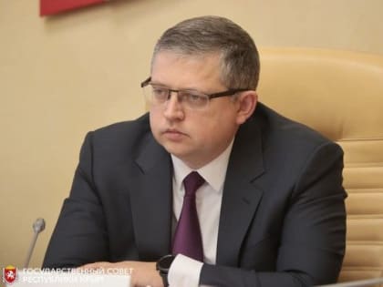 Владимир Бобков: Президиум Госсовета в 2022 году продолжил координировать историко-патриотическую и просветительскую работу в республике