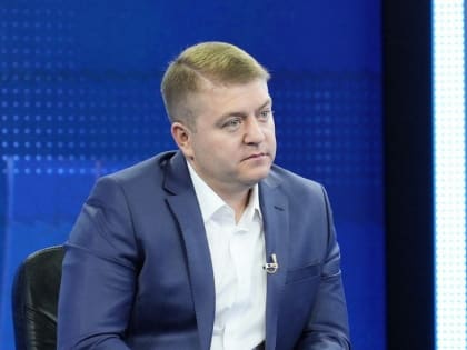 Изменения в налоговой системе помогут семьям с невысоким доходом, — член ОП Крыма