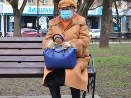 О выплатах и назначениях