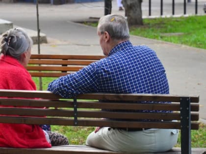 Изменения в получении пенсии: что нужно знать