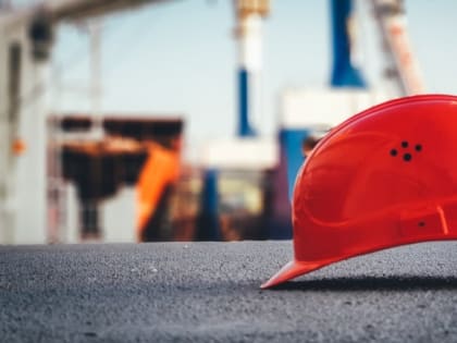 Инвестор построит гостиничный комплекс в Черноморском районе