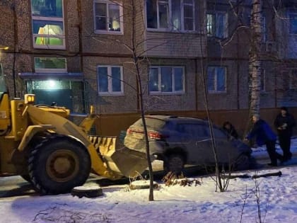 Взрыв в пятиэтажке в Тульской области: что известно на данный момент