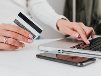 Крым в числе лидеров по вовлеченности в малый и средний бизнес в России