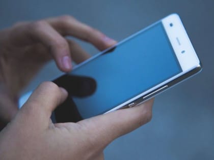 Более 18 млн рублей похитили мошенники у крымчан за неделю