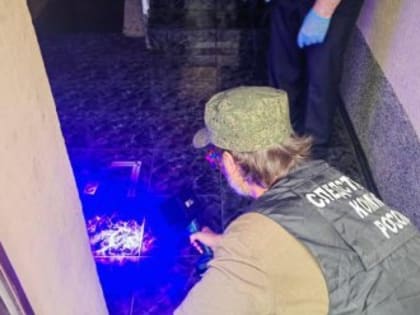 Жителя Ялты задержали по подозрению в убийстве супружеской пары