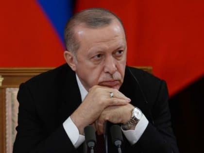 От исхода выборов в Турции зависит безопасность Крыма – политолог