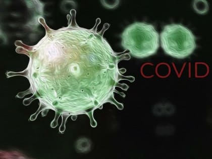 ЭПИДЕМИОЛОГИЧЕСКАЯ СИТУАЦИЯ ПО КОРОНАВИРУСУ. МЕРЫ ПРОФИЛАКТИКИ.