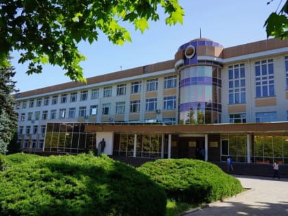 Николай Волков предложил ввести в Крыму бесплатный вход в музеи для студентов