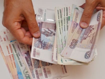 Инфляция в Крыму замедлилась – Банк России