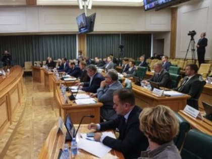 Туристическая отрасль Крыма готовится работать в полную силу в осенне-зимний сезон