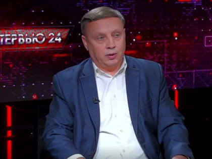 Иван Фурс рассказал крымчанам о реализации проекта «Крым как мы хотим» на территории республики