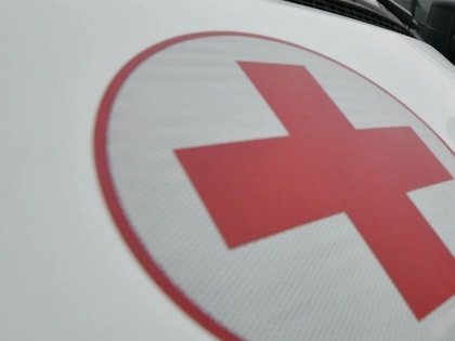 50 ФАПов построят в Крыму в 2023 году