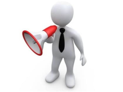 Продлены разрешения в отдельных сферах деятельности