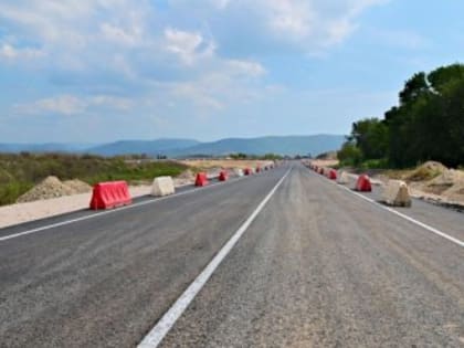 За год Севастополь поднялся в рейтинге дорог на 20 пунктов