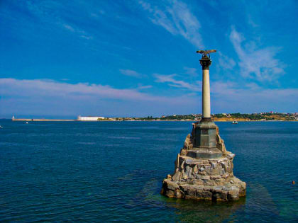 От молодежи зависит, как будут развиваться Крым и Россия