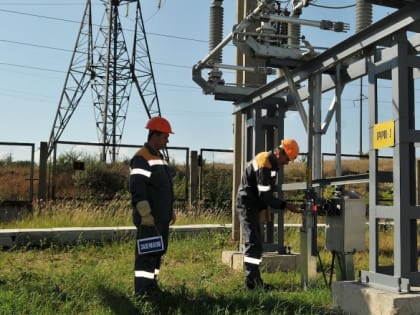 Стратегия принесла миллиарды