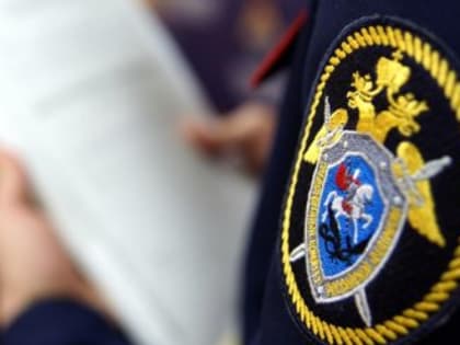 Задолженности по зарплате граждан разбирает следственный комитет