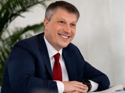 Ипотечные кредиты в Крыму: новые возможности для местных жителей