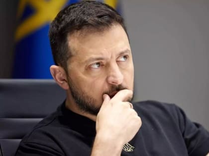 Как Украина Крым "возвращала": топ самых ярких угроз Киева