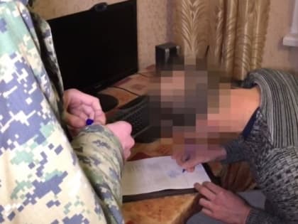 Суд дал больше 6 лет заключения каждому из трех организаторов ячейки иеговистов в Ялте