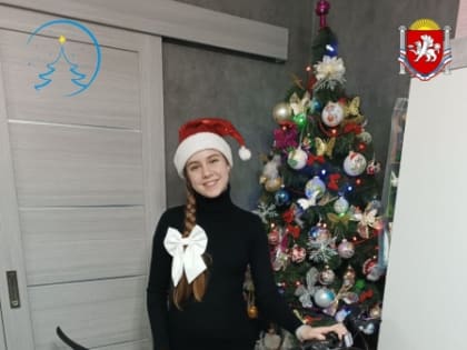 С добрыми делами депутаты ГС РК