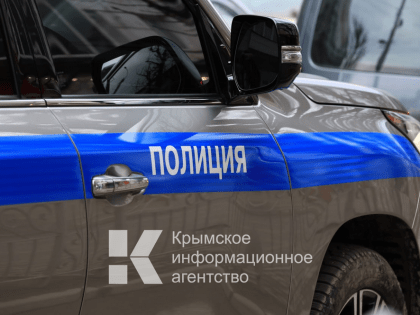 Крымчанин, выкрикивавший дискредитирующие армию лозунги, заплатит штраф в 40 тысяч рублей