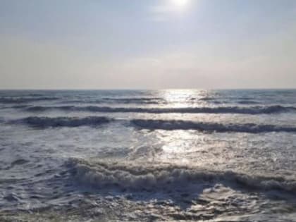 Жару до +35° ожидают в Крыму во вторник