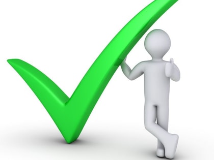 Предпринимателю погашена задолженность по государственному контракту